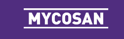 Mycosan